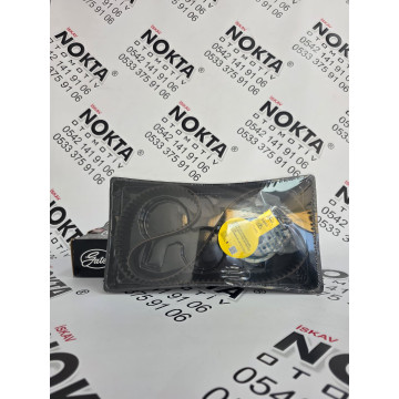 Adana Oto Yedek Parça - Nokta Otomotiv